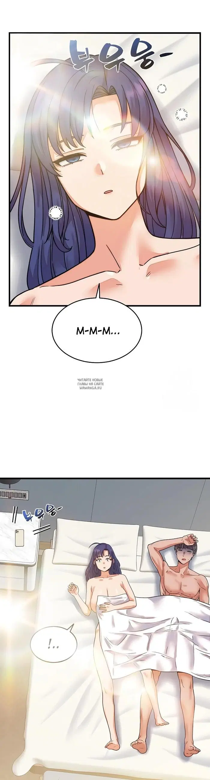 Page 44.000