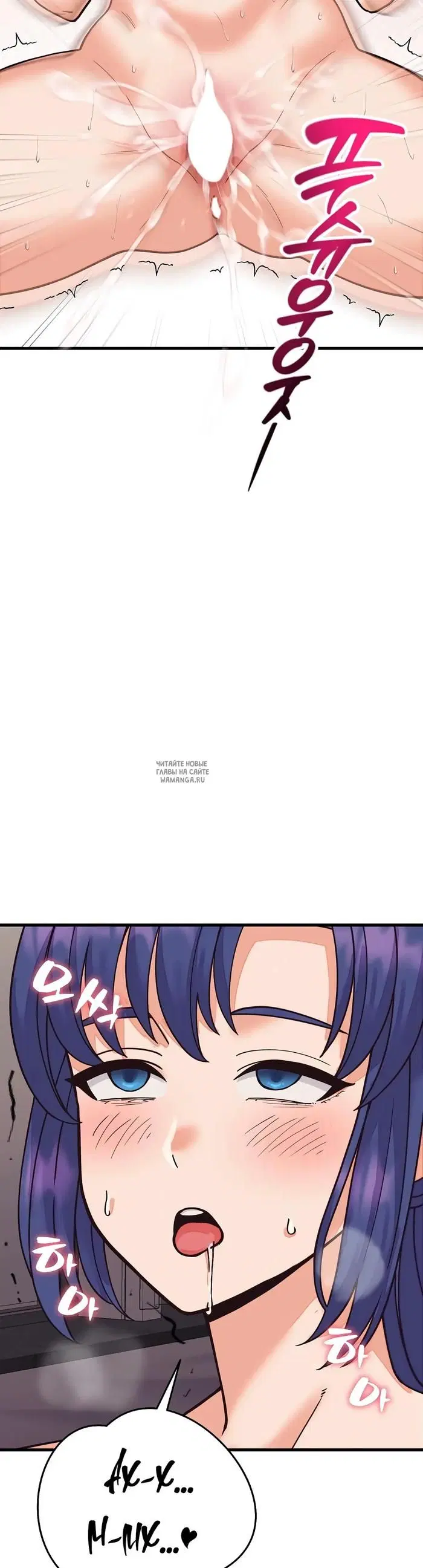 Page 40.000