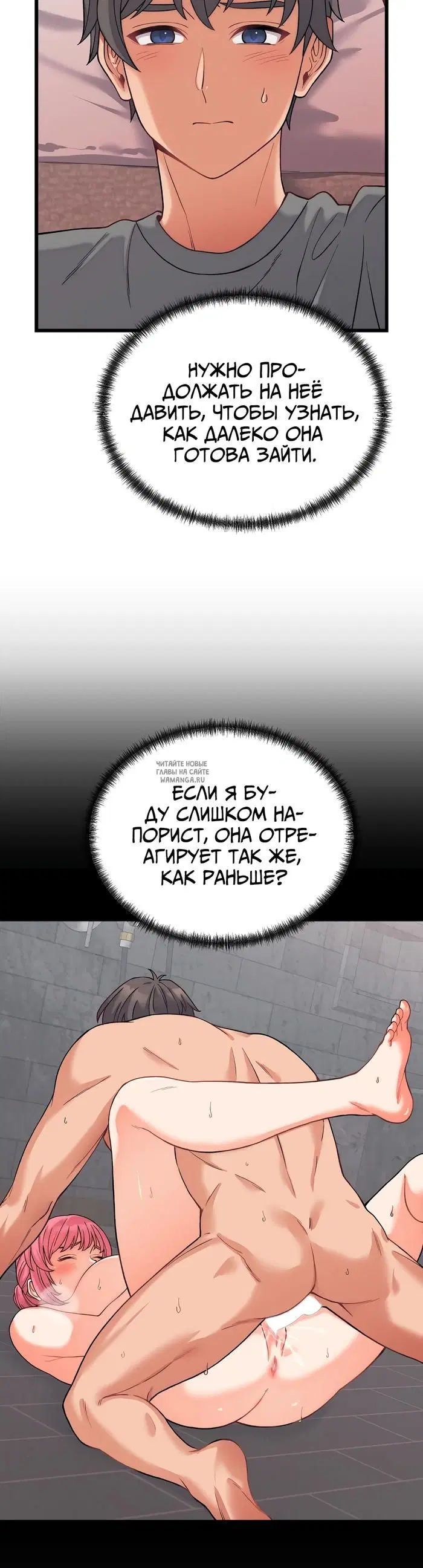 Page 41.000