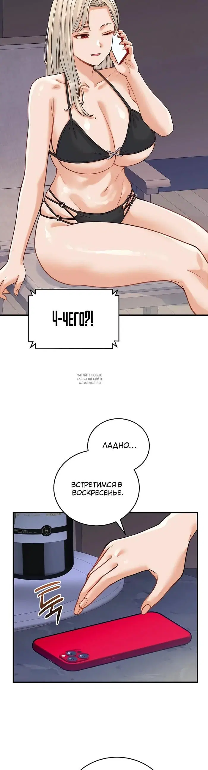 Page 41.000