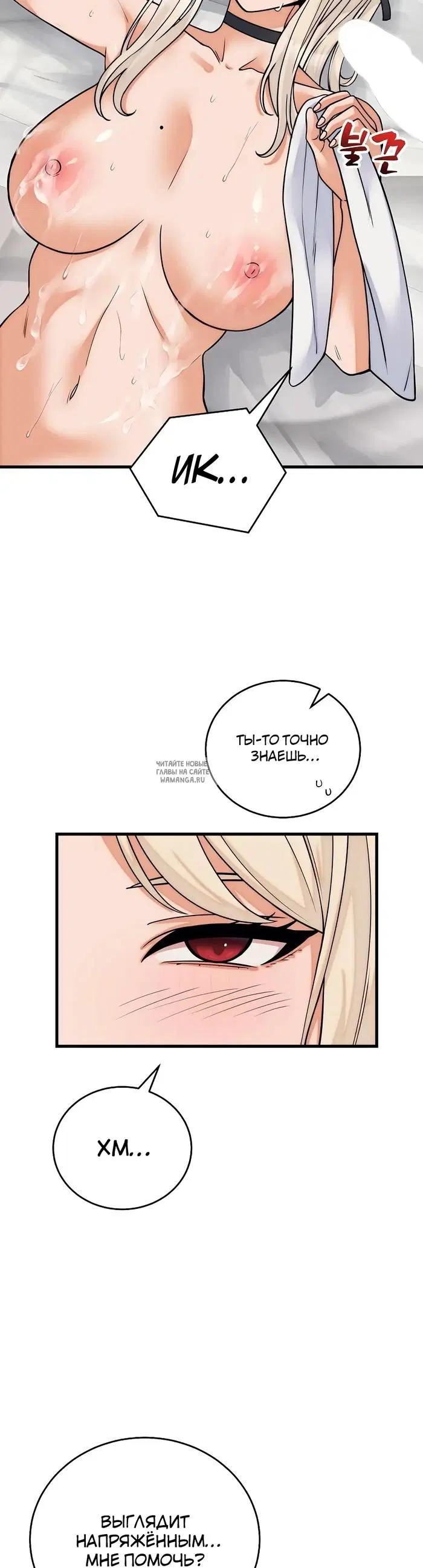 Page 41.000