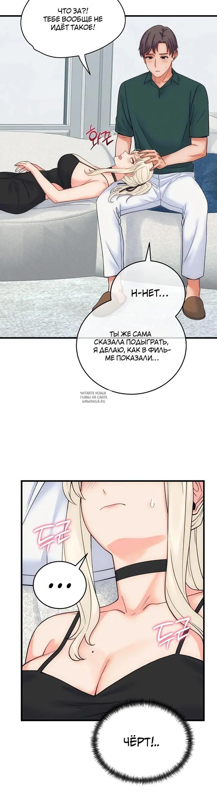 Page 41.000