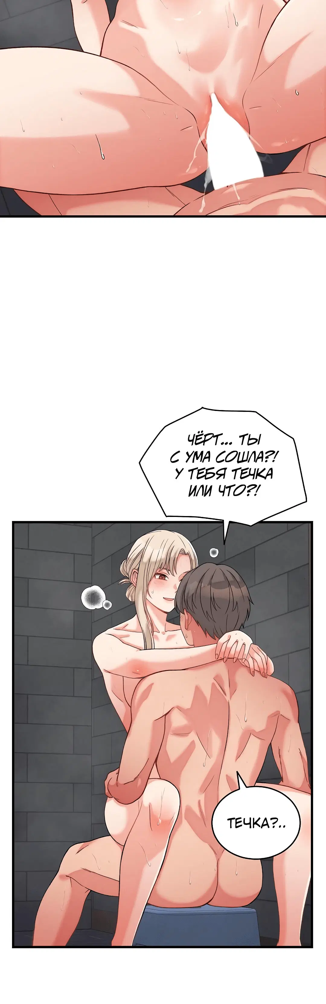 Page 4.002