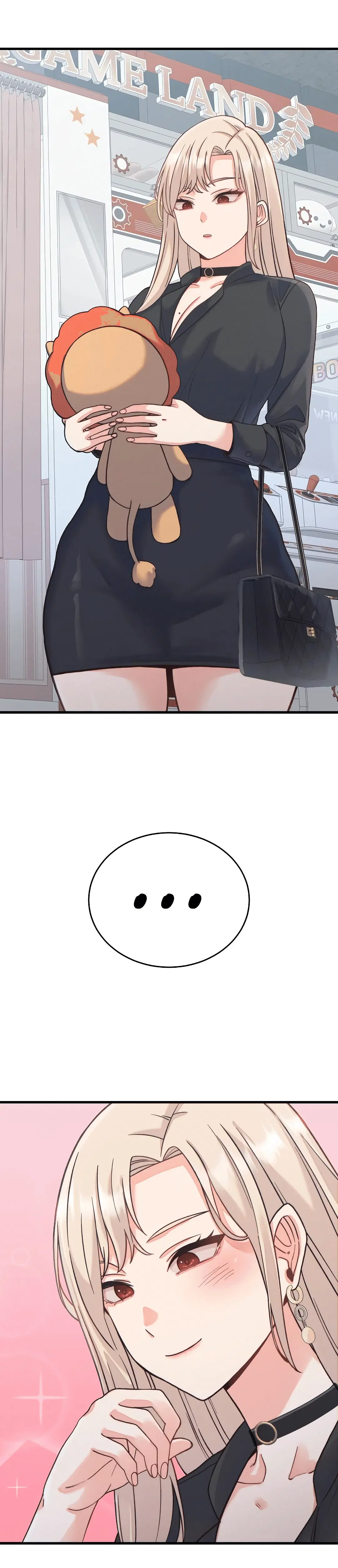 Page 4.002