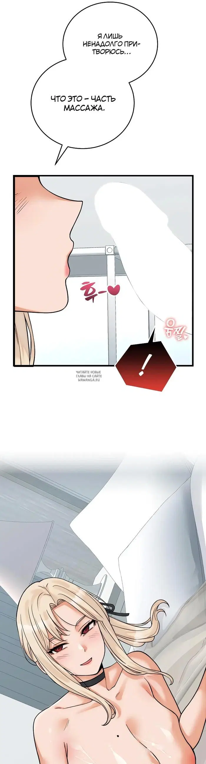Page 43.000