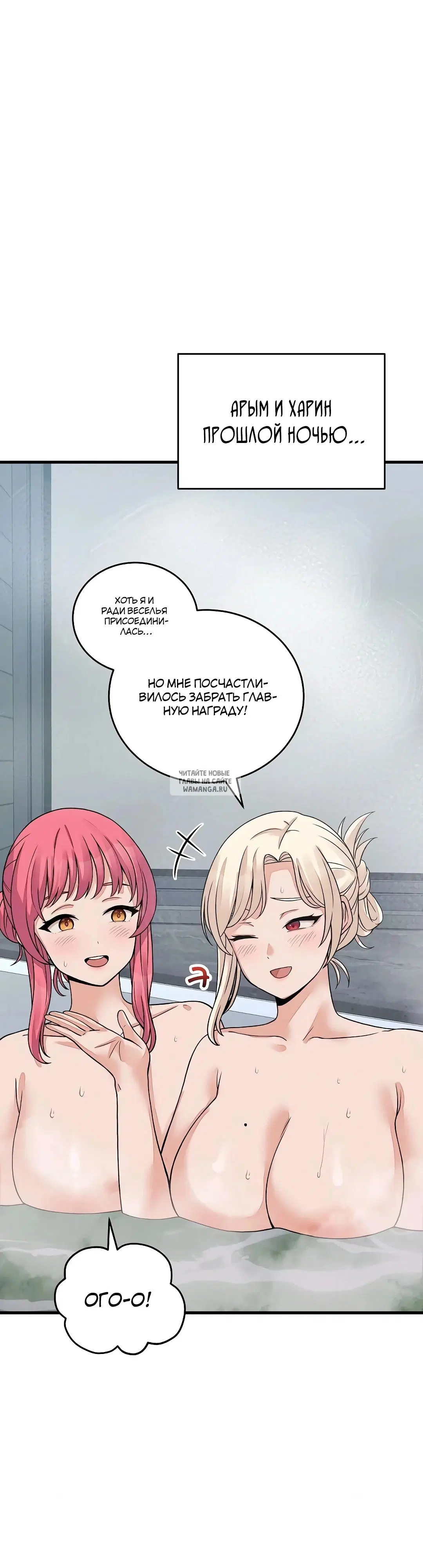 Page 43.000