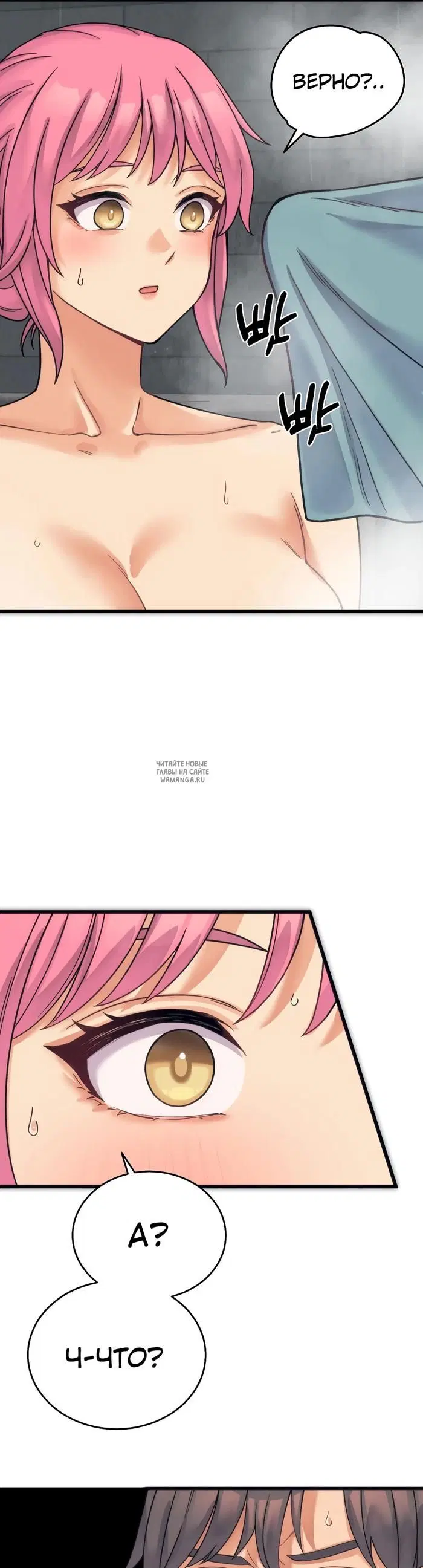 Page 53.000