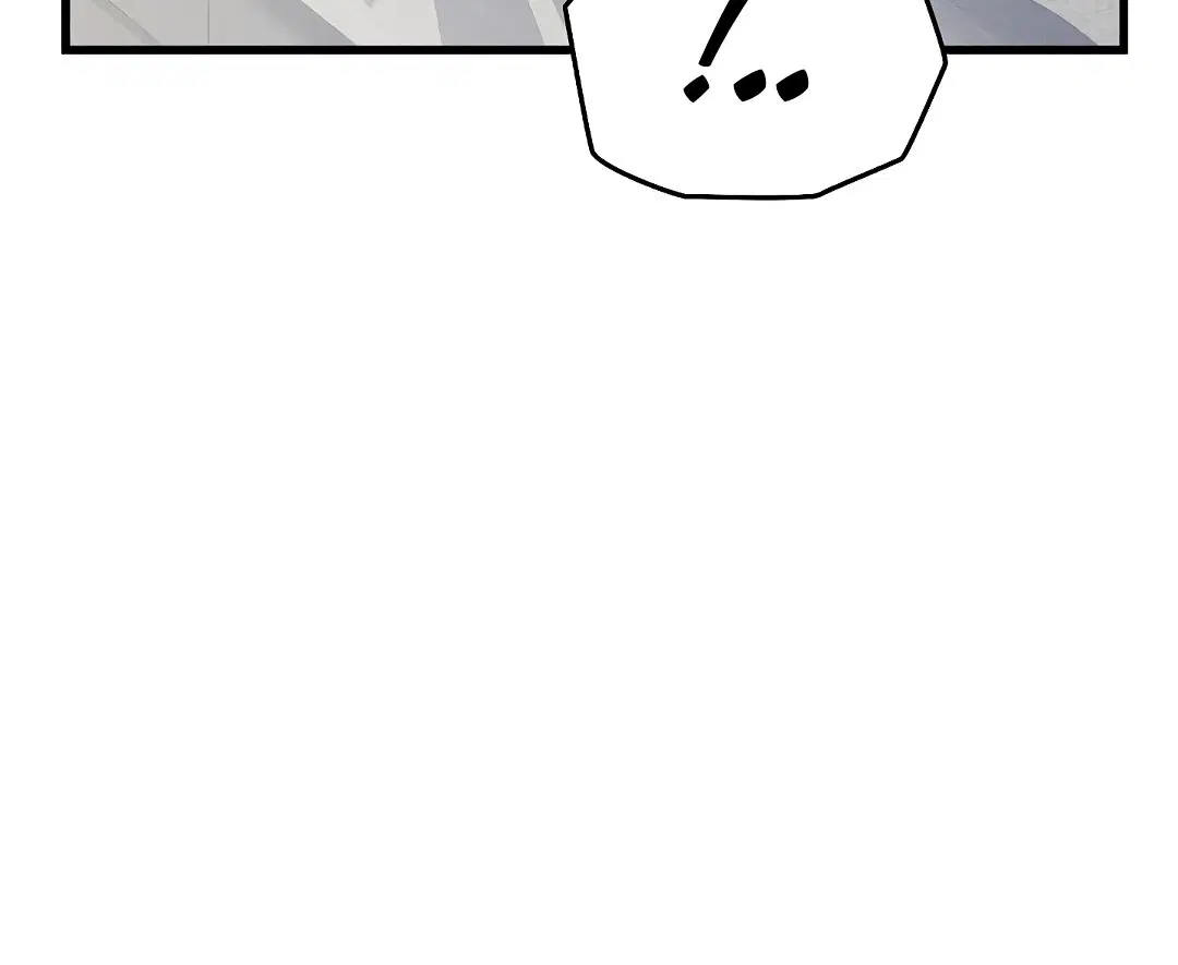 Page 8.002