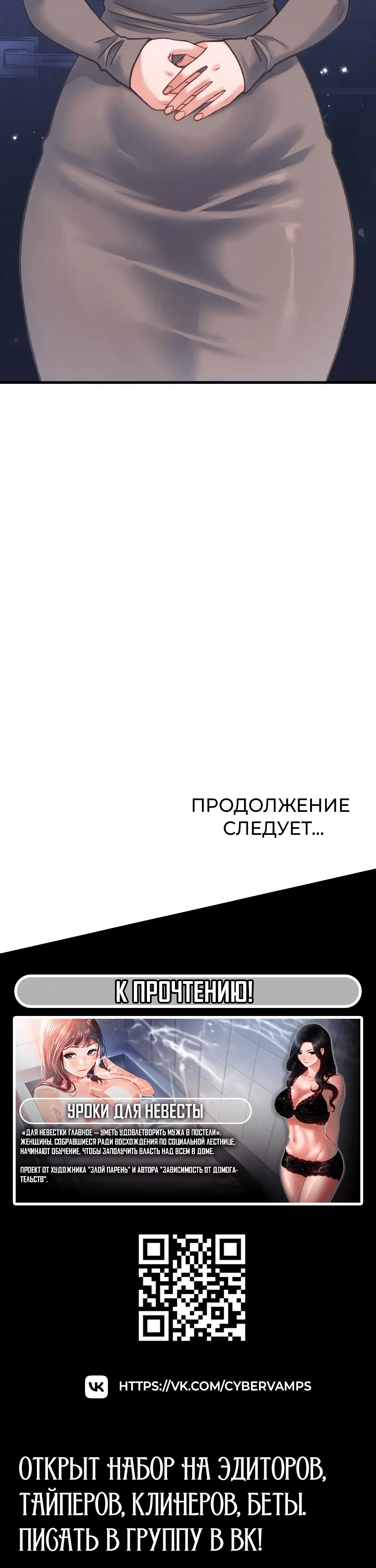 Page 9.002