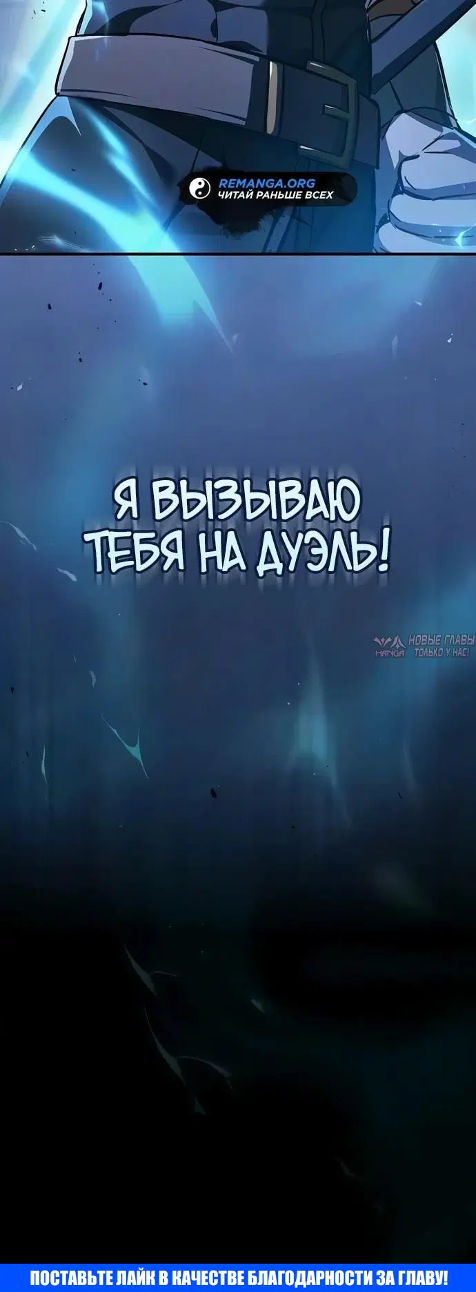 Page 15.000000000