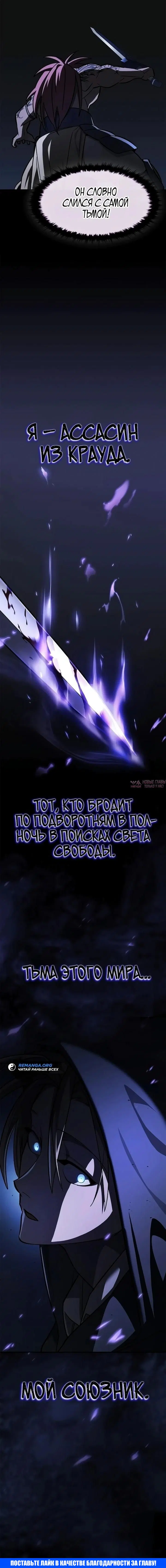 Page 17.000000000