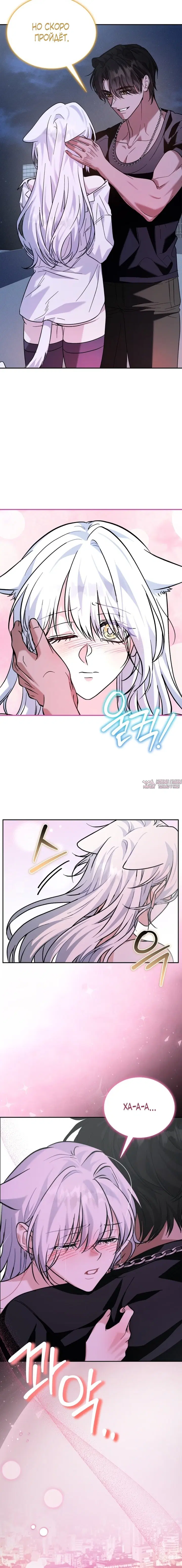 Page 18.000