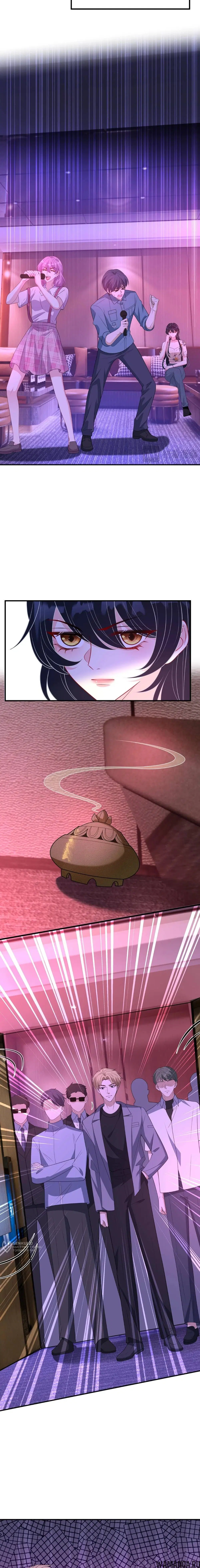 Page 5.000