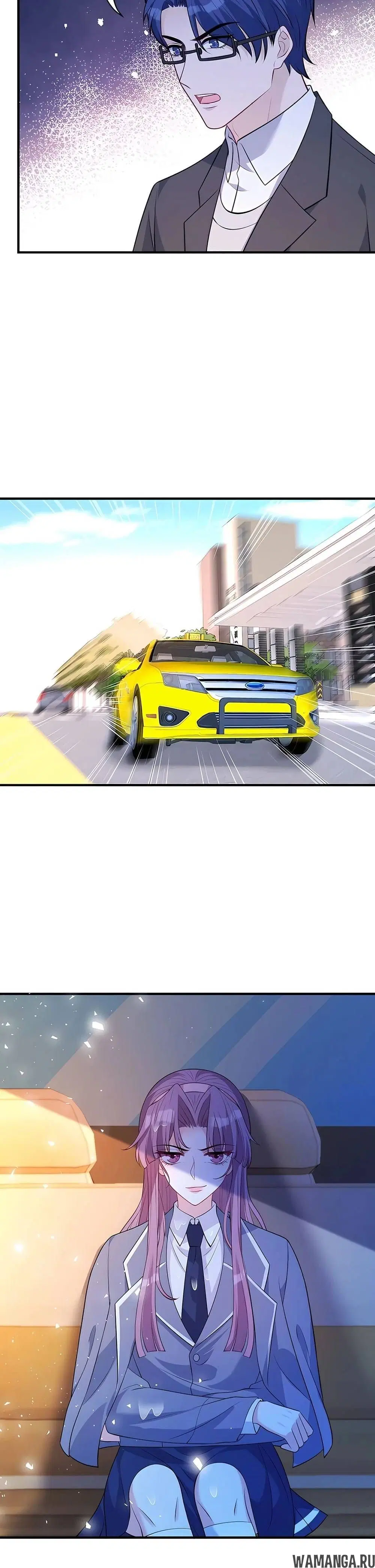 Page 7.000