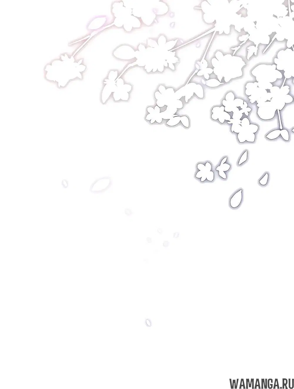 Page 8.001