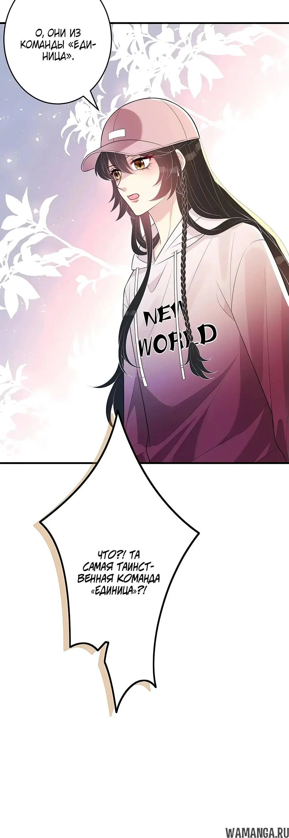 Page 8.001