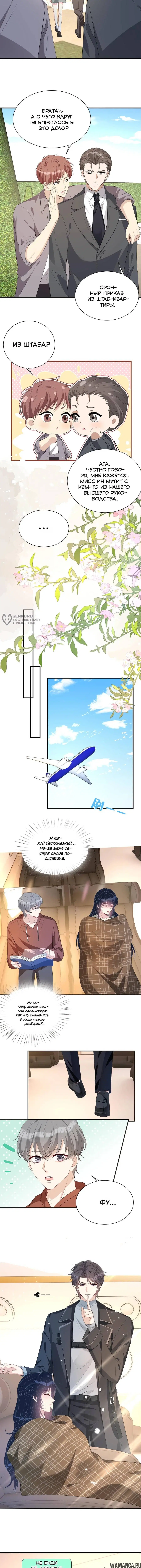 Page 3.000