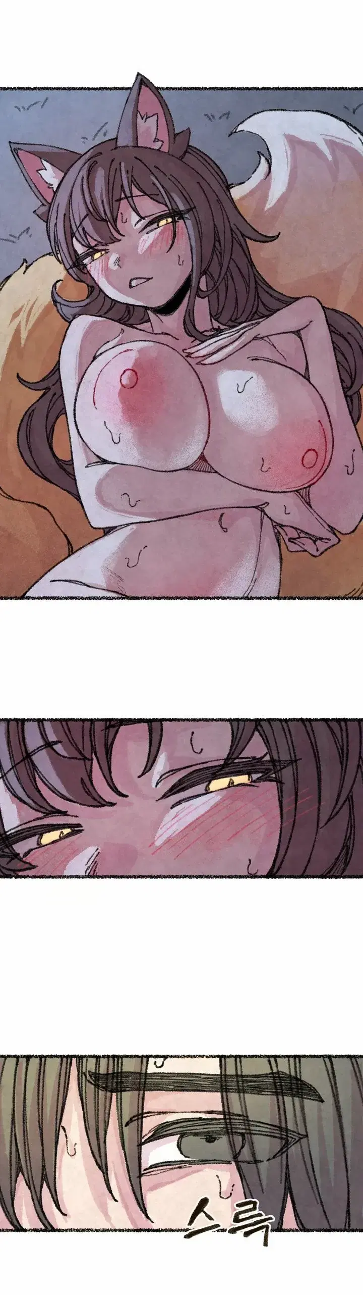 Page 1.001