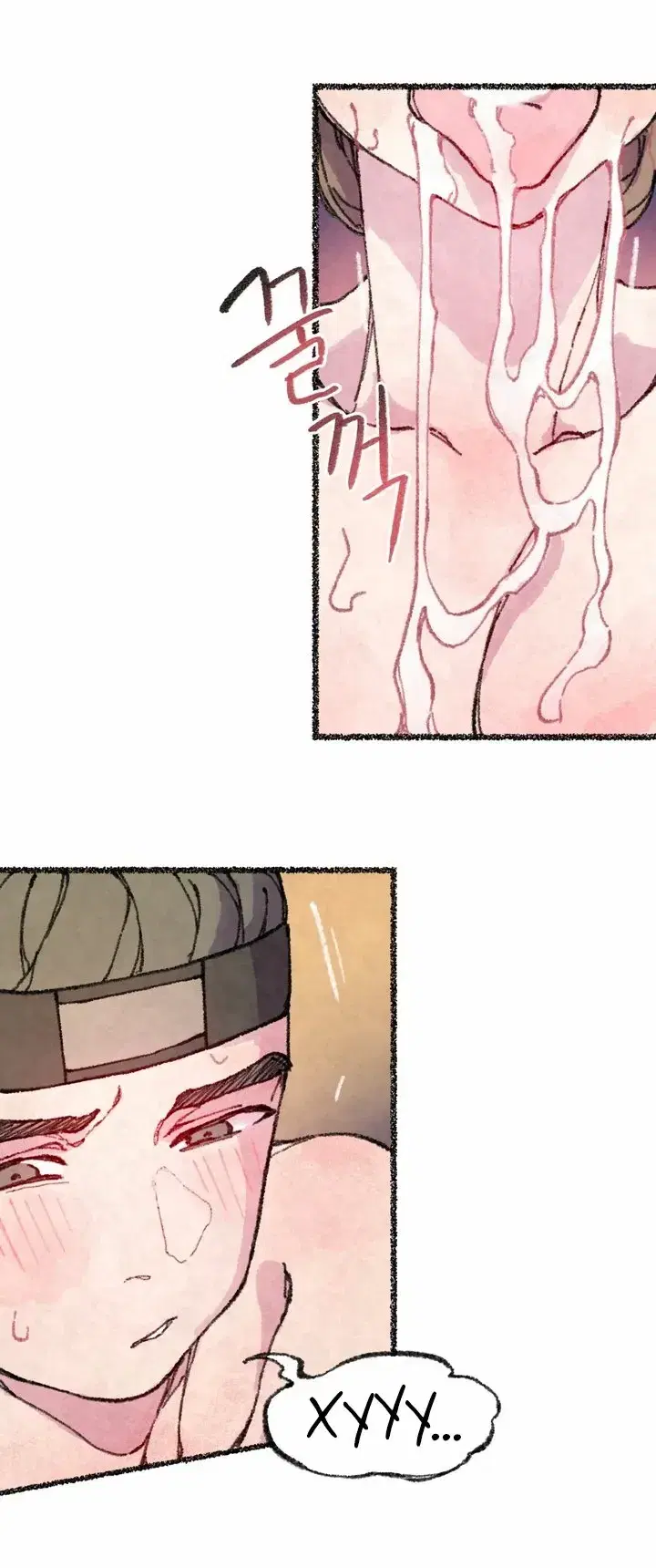 Page 1.001