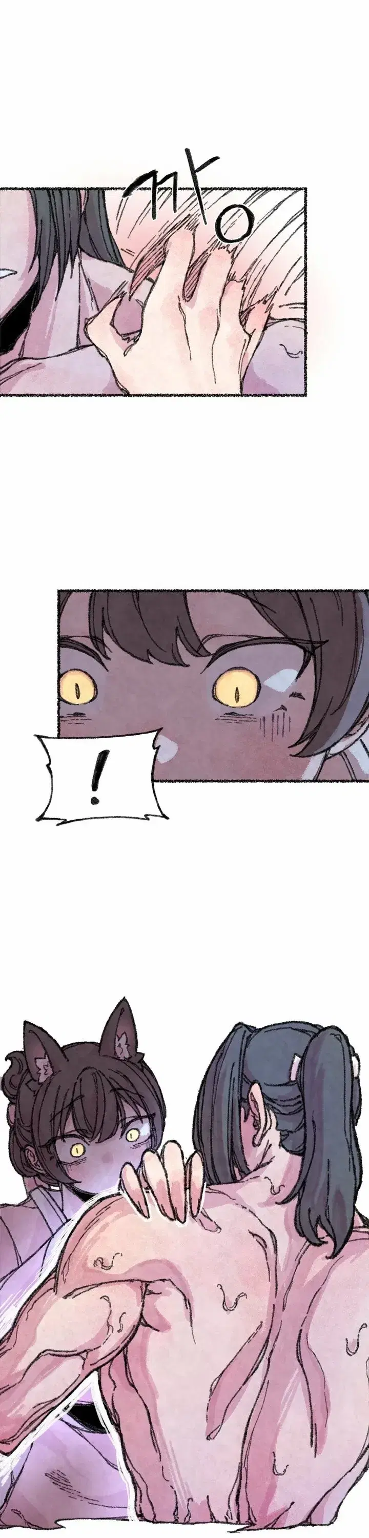 Page 3.001