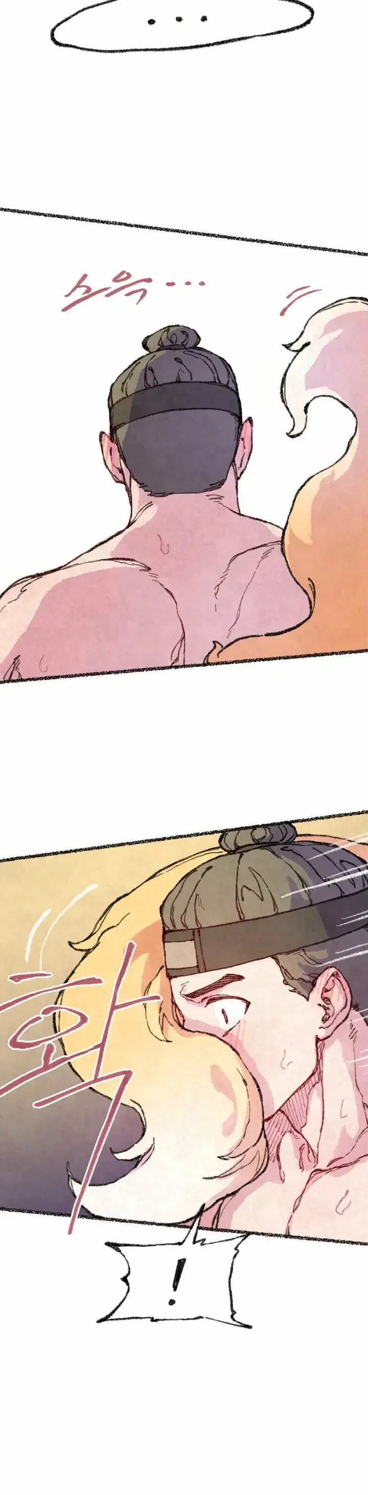 Page 3.001