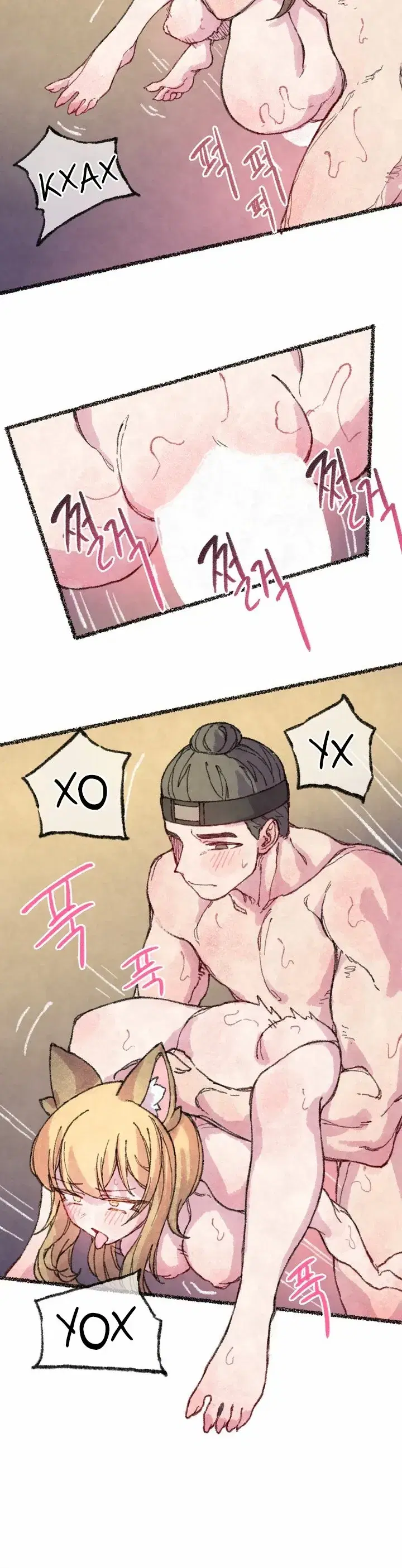 Page 5.001