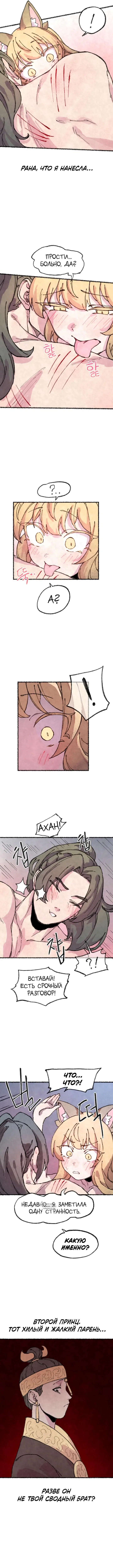 Page 5.000