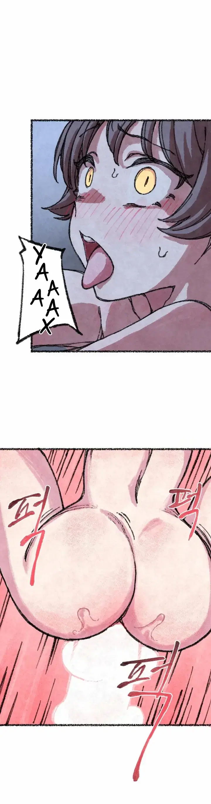 Page 8.001