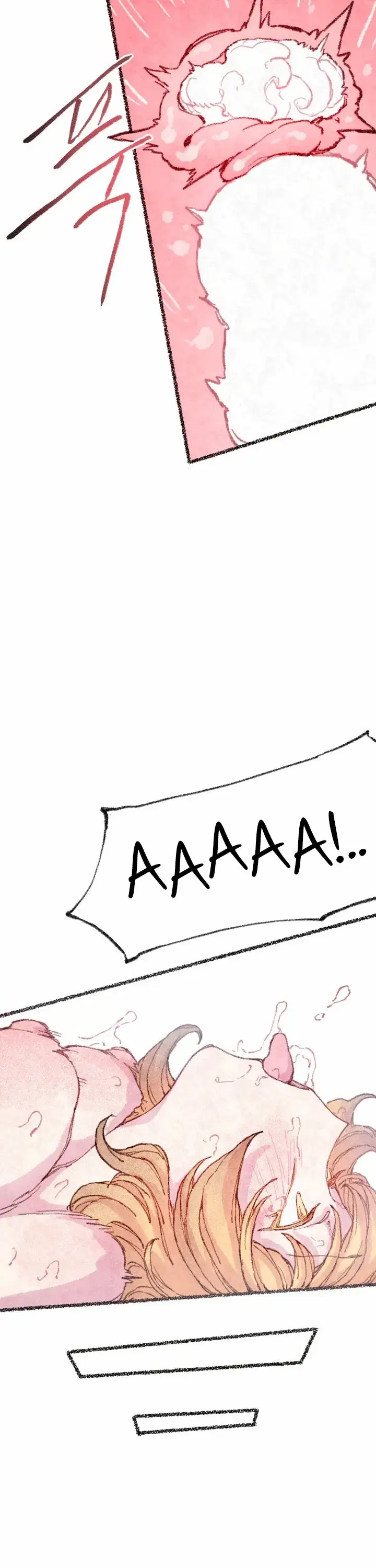 Page 8.001