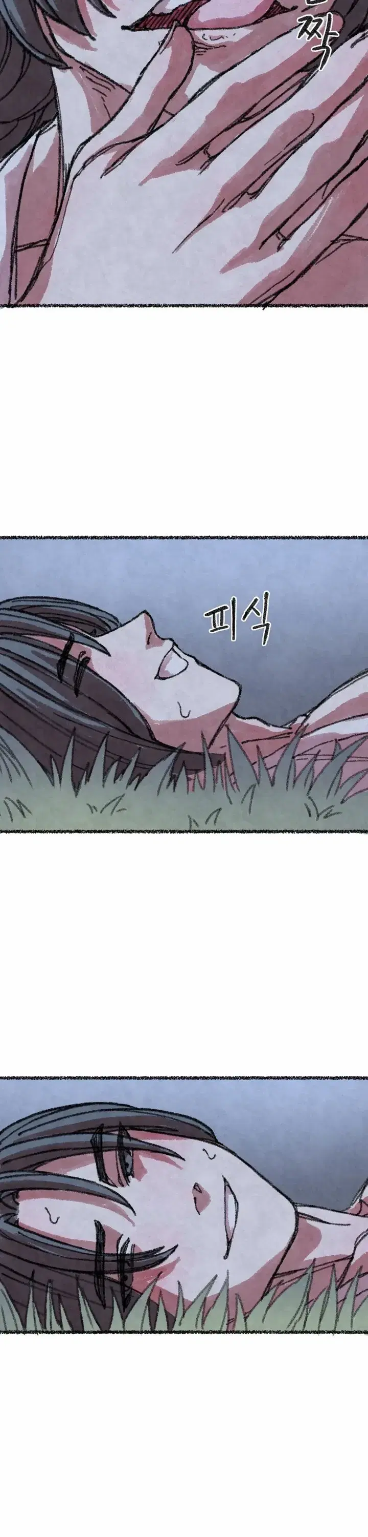Page 9.001