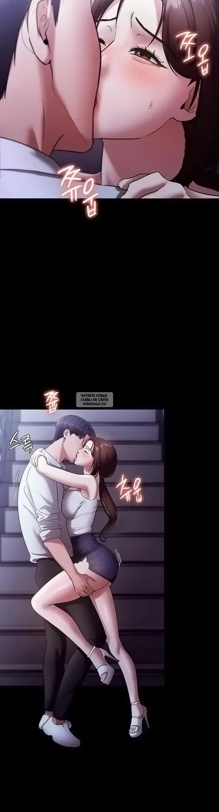 Page 15.000