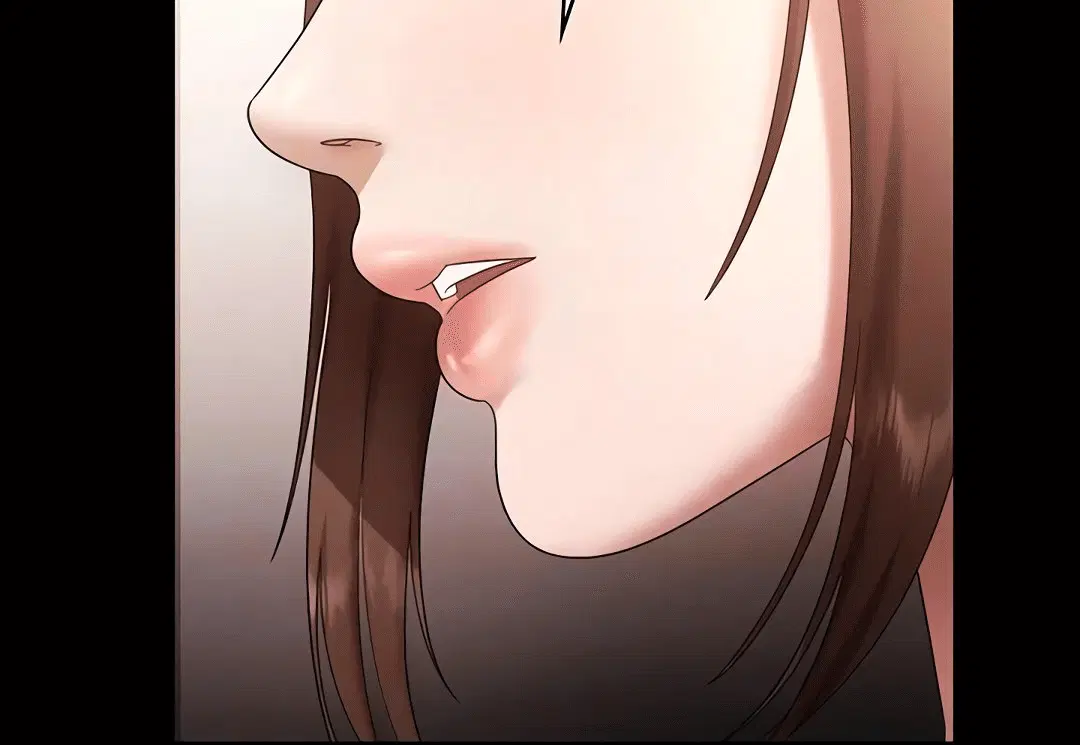 Page 1.002