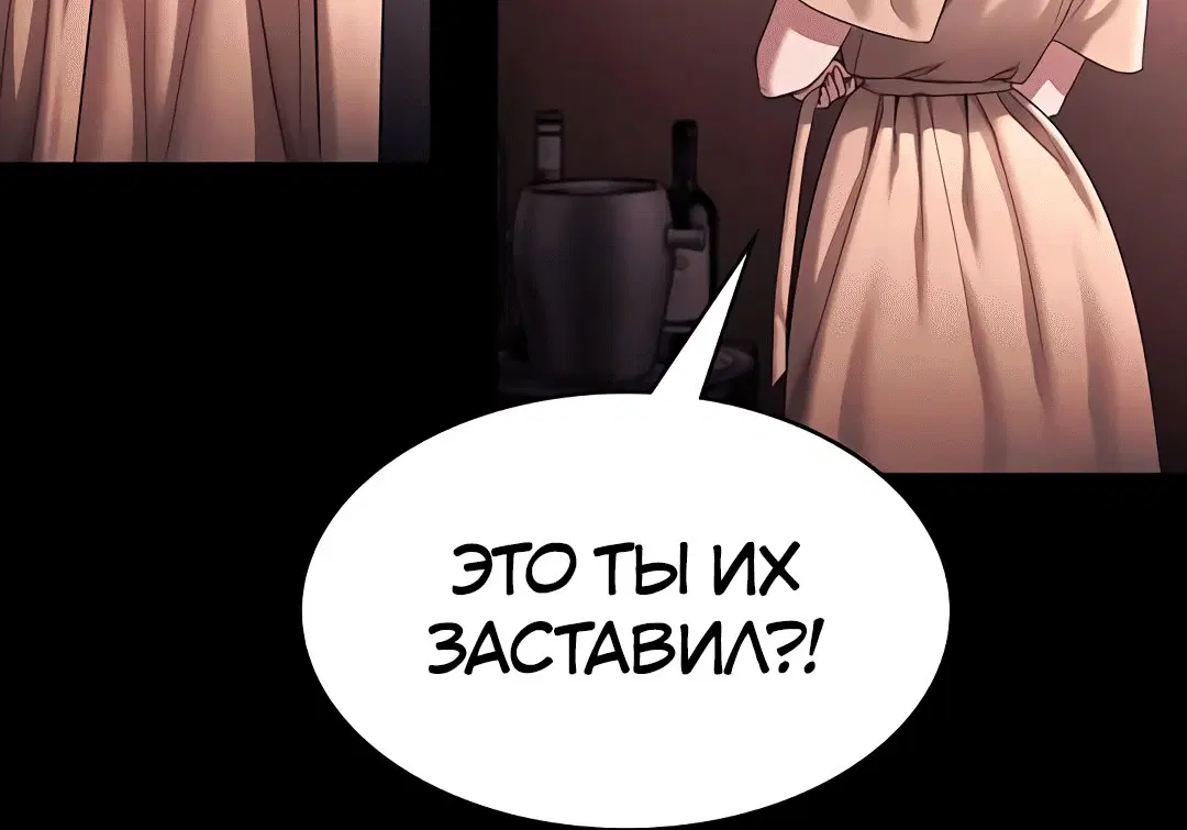 Page 1.002