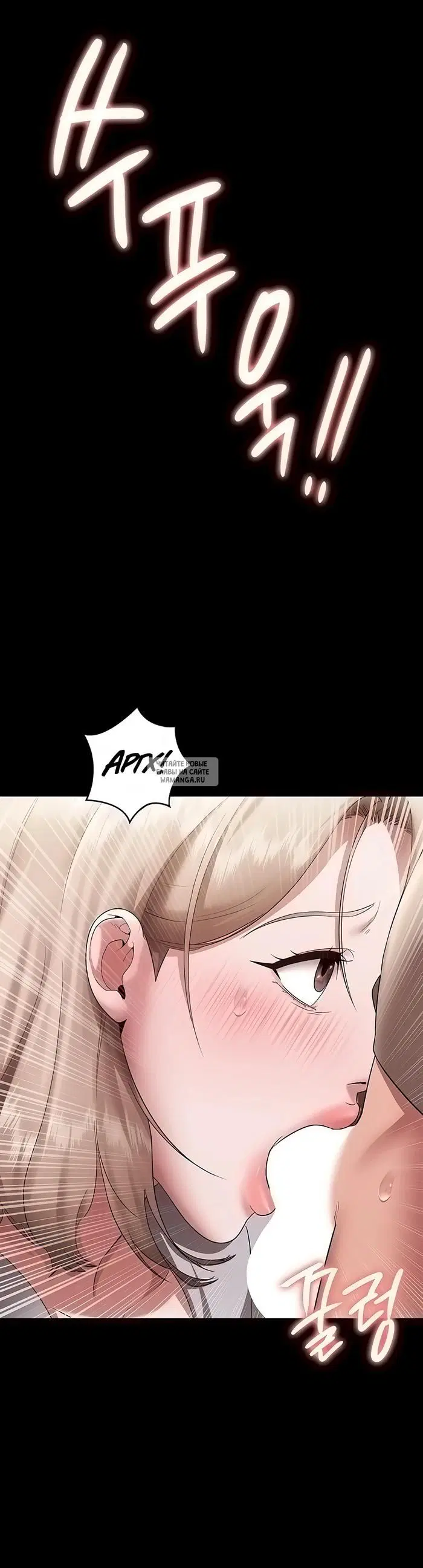 Page 24.000