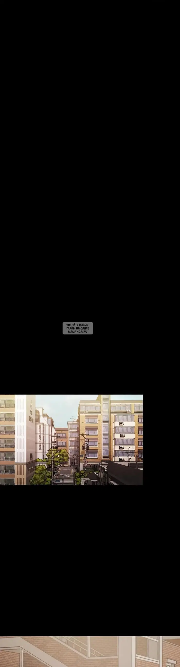 Page 28.000