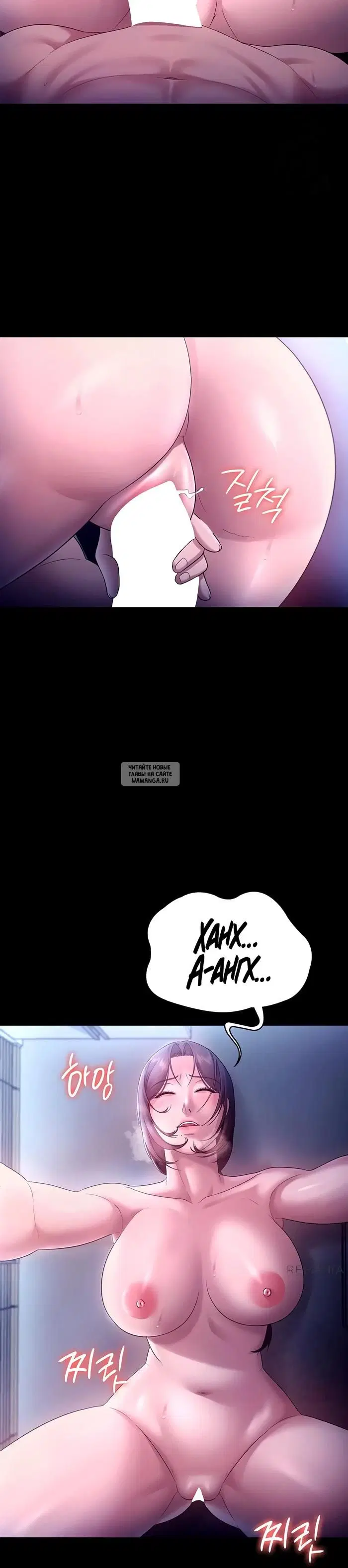 Page 20.000