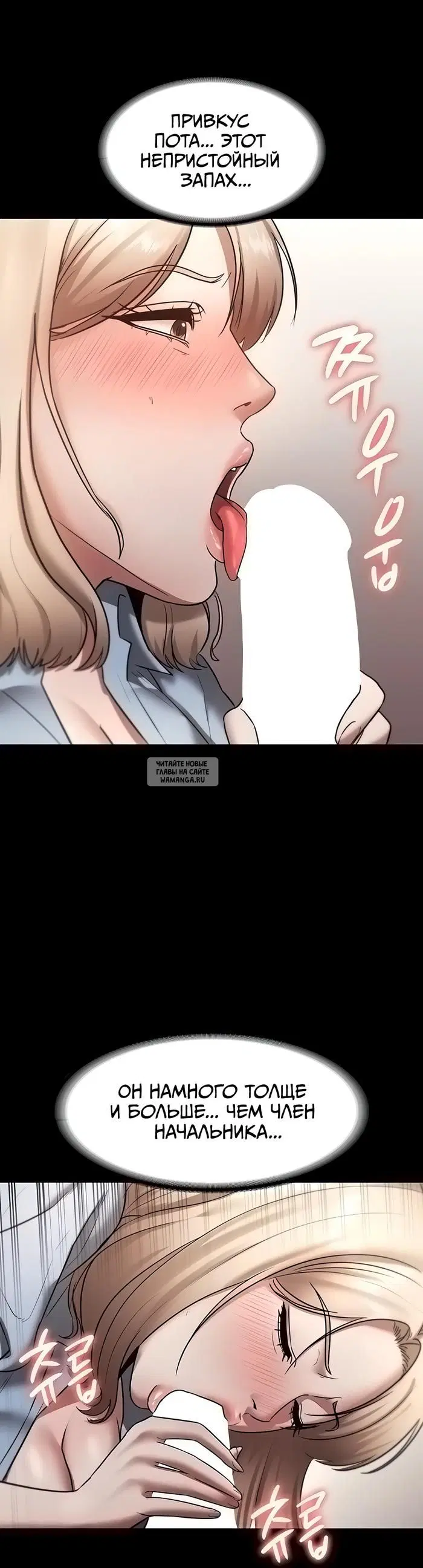 Page 21.000