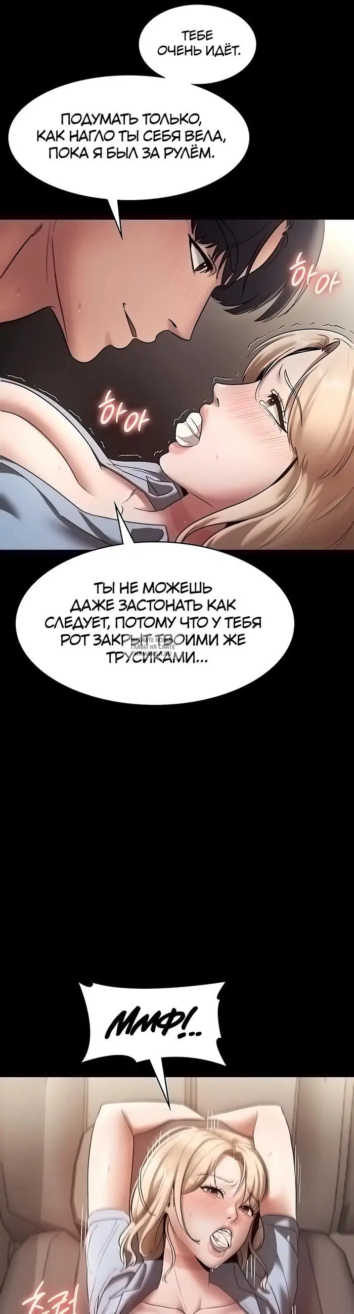 Page 21.000