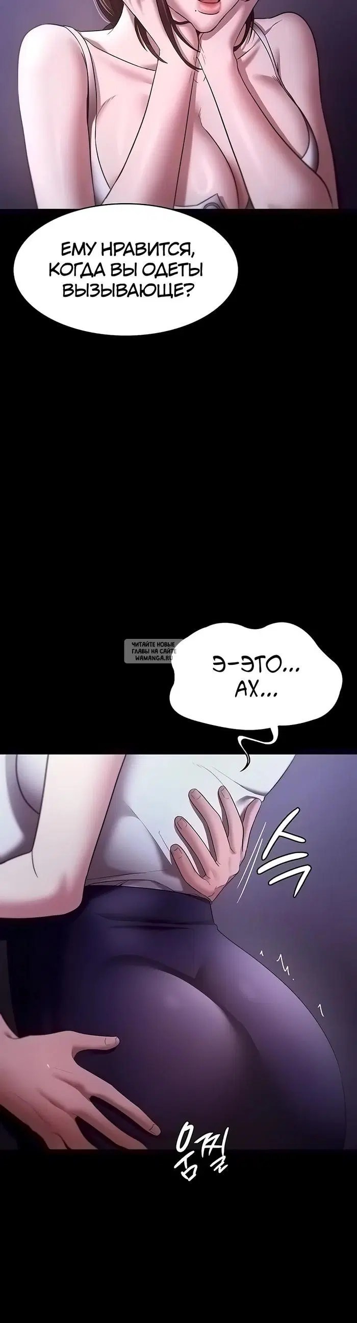 Page 21.000