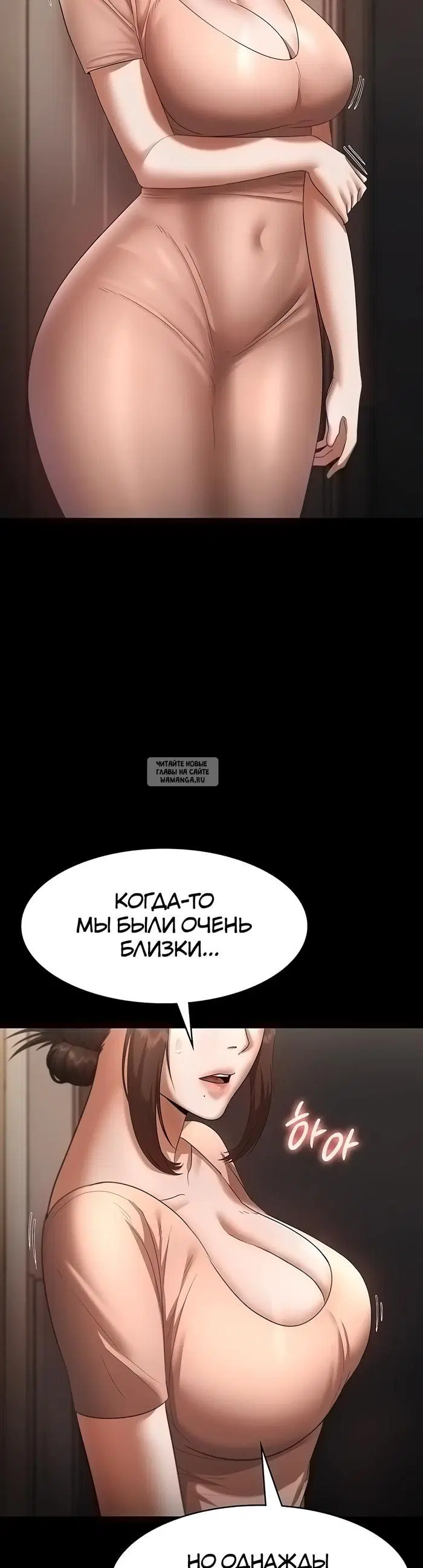 Page 21.000