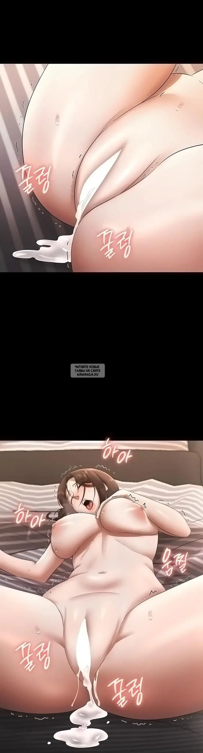 Page 21.000