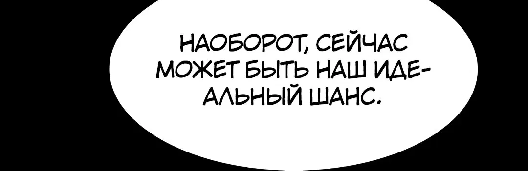 Page 2.002