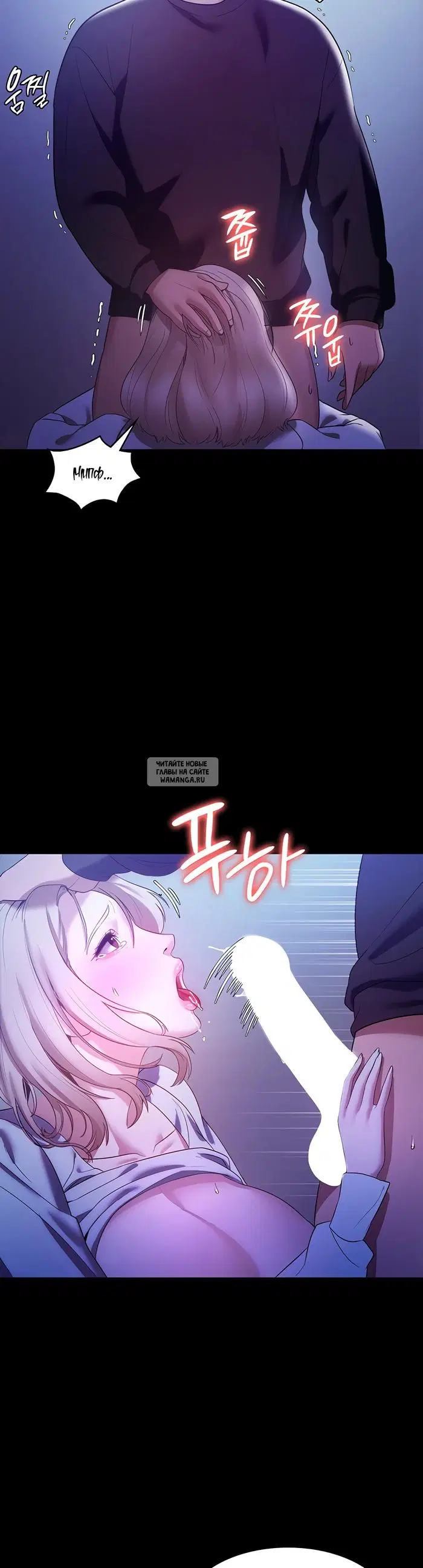 Page 22.000