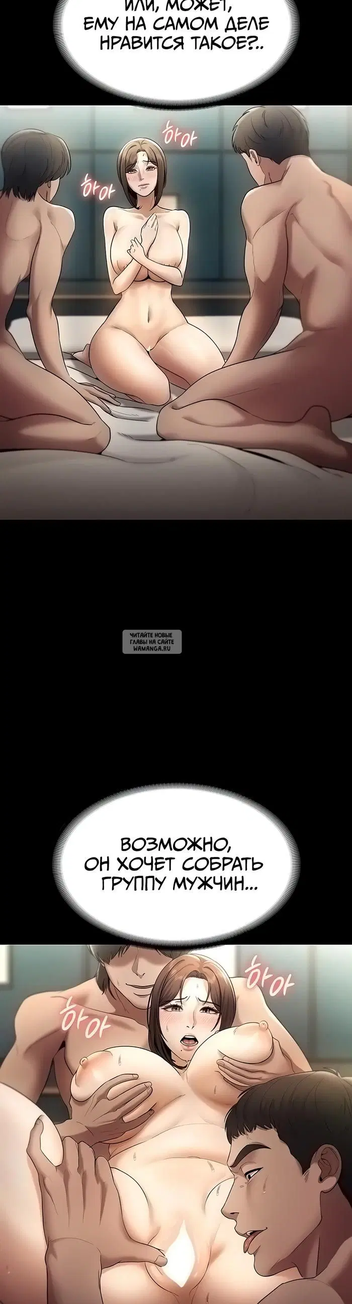 Page 22.000