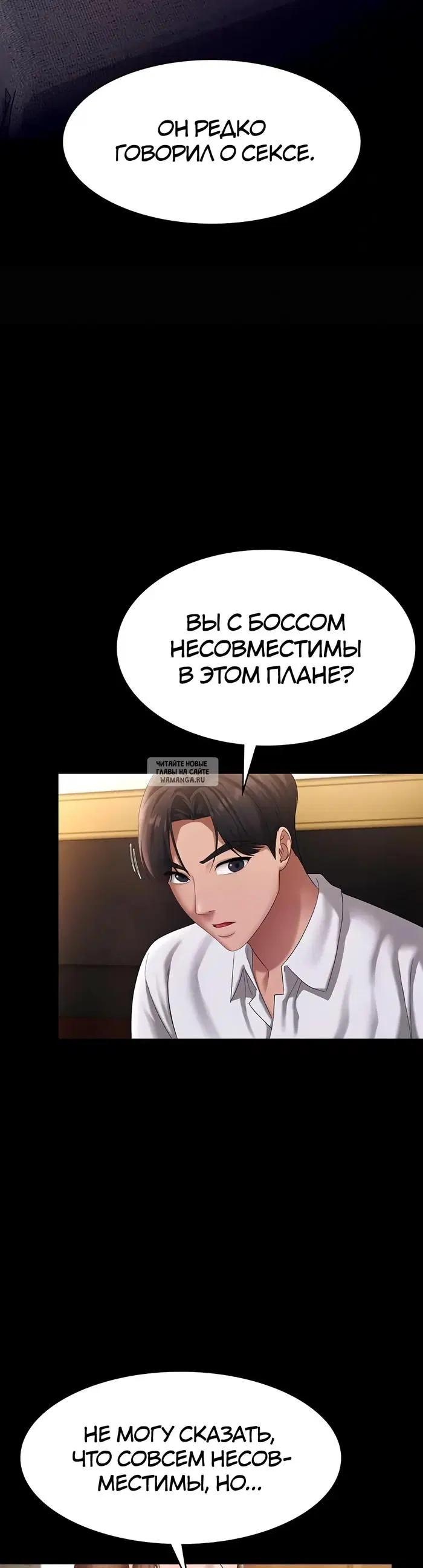 Page 22.000