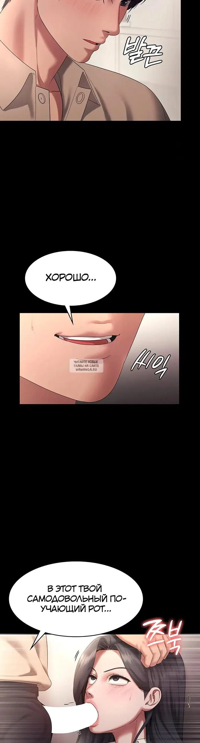 Page 22.000