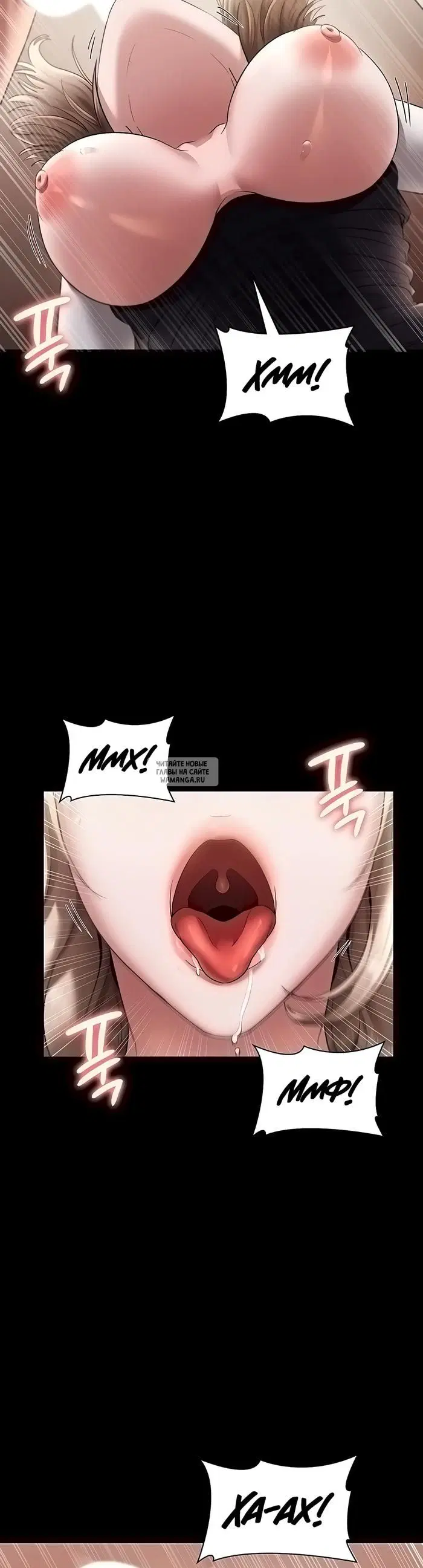 Page 22.000