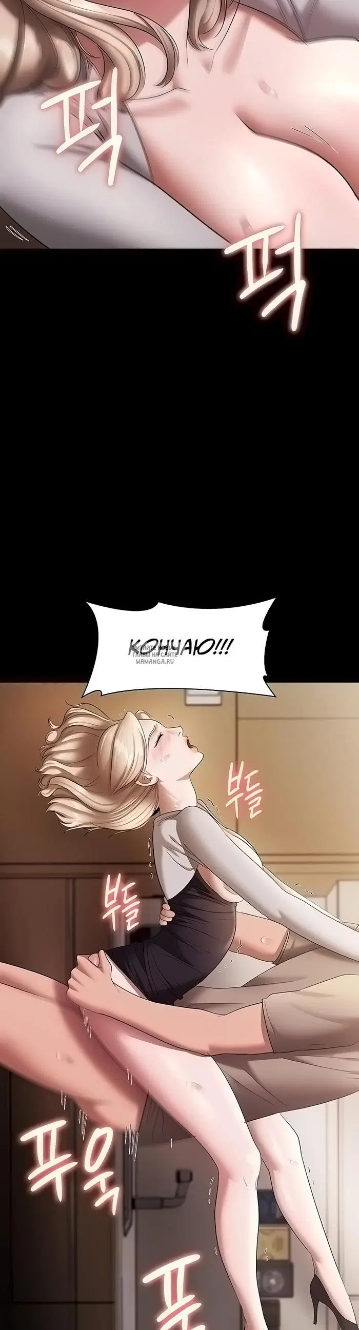 Page 22.000