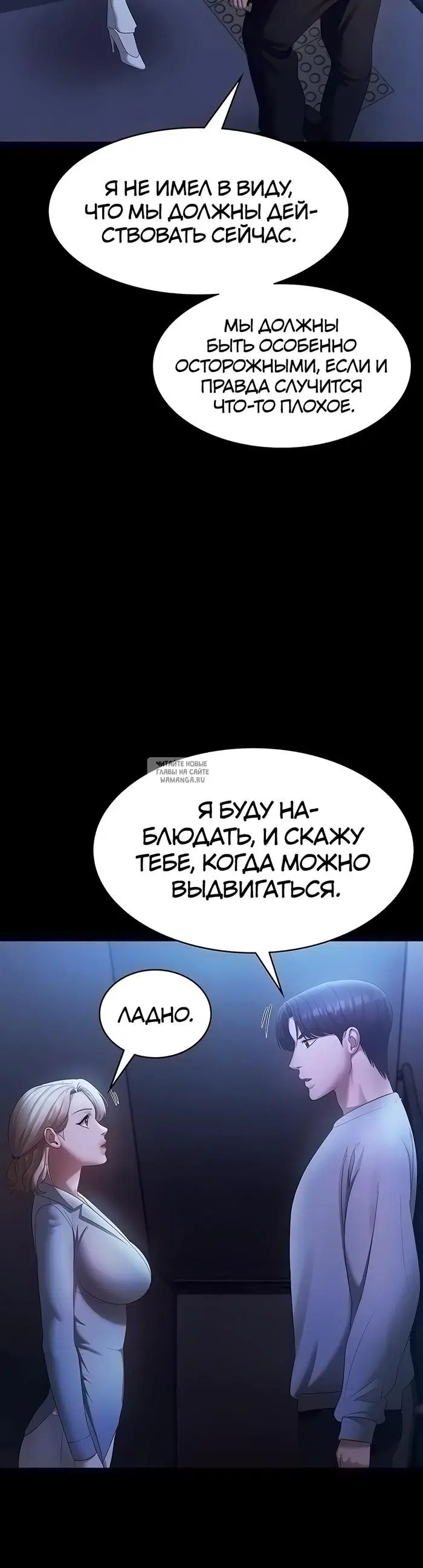 Page 22.000