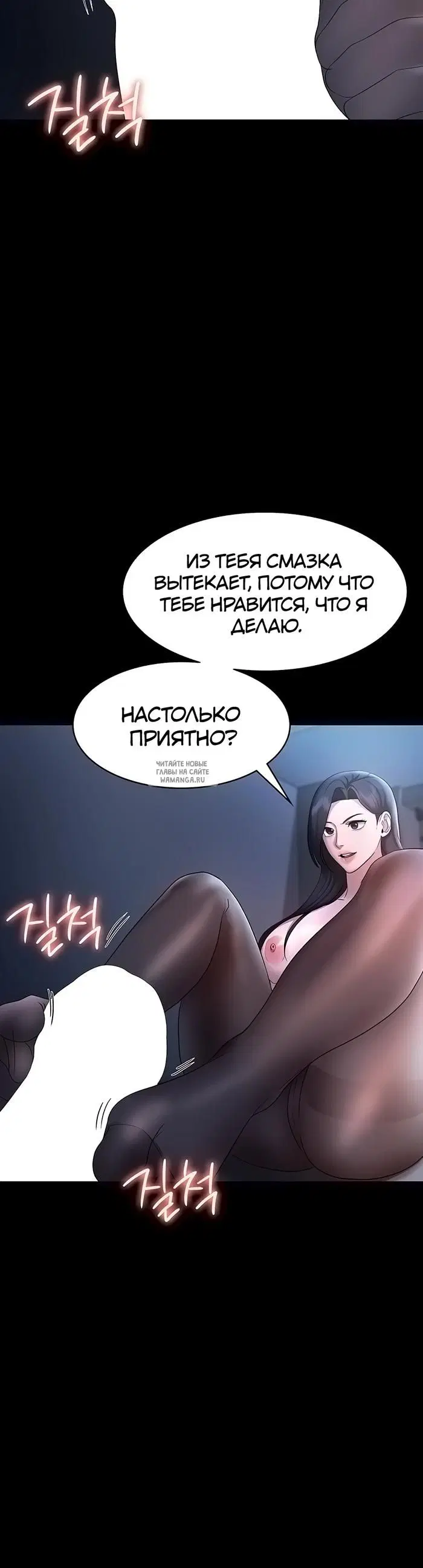 Page 22.000